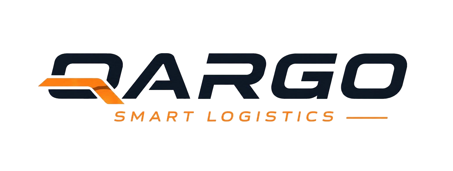 QARGO